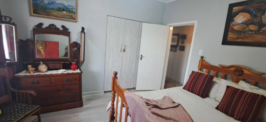 3 Bedroom Property for Sale in Bayswater Free State